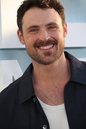 LOS ANGELES, CALIFORNIA - SEPTEMBER 1:Dylan Efron attends the Los Angeles Premiere of Netflix s Earl Meets World on September 01, 2026 Credit: USA - ZUMAa123 20260901_zaa_a123_259 Copyright: xAdMediax
