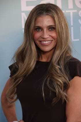 Premiere of Netflix s Earl Meets World Los Angeles Premiere of Netflix s Earl Meets World on September 01, 2026 Credit: AdMedia. 01 Sep 2026 Pictured: Danielle Fishel.  Copyright: xThexMegaxAgencyxAdMediax xMEGAx