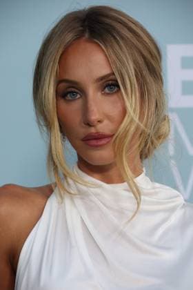 Premiere of Netflix s Earl Meets World Los Angeles Premiere of Netflix s Earl Meets World on September 01, 2026 Credit: AdMedia. 01 Sep 2026 Pictured: Alix Earle.  Copyright: xThexMegaxAgencyxAdMediax xMEGAx