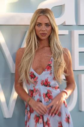 Premiere of Netflix s Earl Meets World Los Angeles Premiere of Netflix s Earl Meets World on September 01, 2026 Credit: AdMedia. 01 Sep 2026 Pictured: Liv Walker.  Copyright: xThexMegaxAgencyxAdMediax xMEGAx