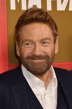 Apple TV Original Films’ Premiere Of Mayday Apple TV Original films’ premiere of Mayday on September 1, 2026 at AMC Lincoln Square in New York City. Credit: John Fycke AdMedia. 01 Sep 2026 Pictured: Kenneth Branagh.  Copyright: xThexMegaxAgencyxJohnxFycke AdMediax xMEGAx
