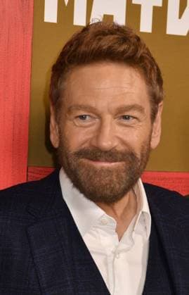 Apple TV Original Films’ Premiere Of Mayday Apple TV Original films’ premiere of Mayday on September 1, 2026 at AMC Lincoln Square in New York City. Credit: John Fycke AdMedia. 01 Sep 2026 Pictured: Kenneth Branagh.  Copyright: xThexMegaxAgencyxJohnxFycke AdMediax xMEGAx