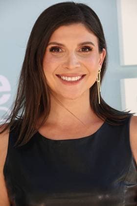 Premiere of Netflix s Earl Meets World Los Angeles Premiere of Netflix s Earl Meets World on September 01, 2026 Credit: AdMedia. 01 Sep 2026 Pictured: Janet Caperna.  Copyright: xThexMegaxAgencyxAdMediax xMEGAx
