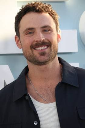 Premiere of Netflix s Earl Meets World Los Angeles Premiere of Netflix s Earl Meets World on September 01, 2026 Credit: AdMedia. 01 Sep 2026 Pictured: Dylan Efron .  Copyright: xThexMegaxAgencyxAdMediax xMEGAx