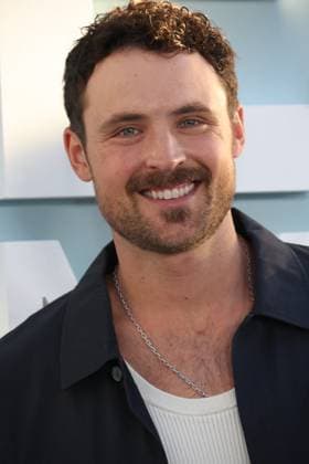 Premiere of Netflix s Earl Meets World Los Angeles Premiere of Netflix s Earl Meets World on September 01, 2026 Credit: AdMedia. 01 Sep 2026 Pictured: Dylan Efron .  Copyright: xThexMegaxAgencyxAdMediax xMEGAx