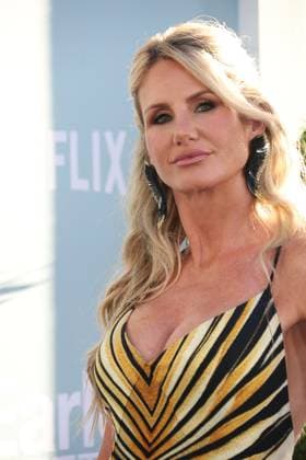 Premiere of Netflix s Earl Meets World Los Angeles Premiere of Netflix s Earl Meets World on September 01, 2026 Credit: AdMedia. 01 Sep 2026 Pictured: Alisa Maniaci.  Copyright: xThexMegaxAgencyxAdMediax xMEGAx