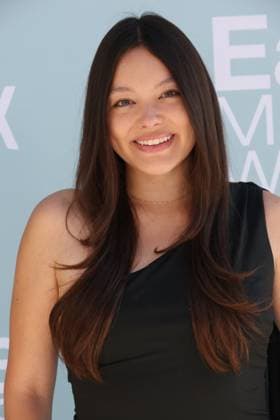 Premiere of Netflix s Earl Meets World Los Angeles Premiere of Netflix s Earl Meets World on September 01, 2026 Credit: AdMedia. 01 Sep 2026 Pictured: Kristi Cook.  Copyright: xThexMegaxAgencyxAdMediax xMEGAx