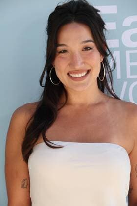Premiere of Netflix s Earl Meets World Los Angeles Premiere of Netflix s Earl Meets World on September 01, 2026 Credit: AdMedia. 01 Sep 2026 Pictured: Paige Gallagher.  Copyright: xThexMegaxAgencyxAdMediax xMEGAx