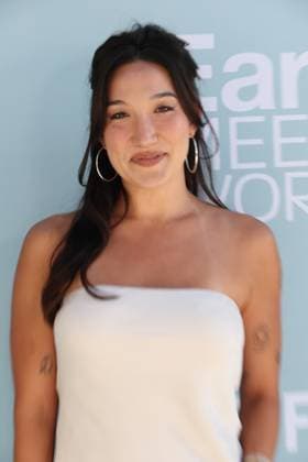 Premiere of Netflix s Earl Meets World Los Angeles Premiere of Netflix s Earl Meets World on September 01, 2026 Credit: AdMedia. 01 Sep 2026 Pictured: Paige Gallagher.  Copyright: xThexMegaxAgencyxAdMediax xMEGAx