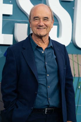 Pressure European Premiere - Arrivals David Haig attends the Pressure European Premiere at Odeon Luxe Leicester Square on September 01, 2026 in London, England., Credit:Lounis Tiar Avalon United Kingdom, London, Leicester Square  Copyright: xLounisxTiarx xAvalonx 1130007831