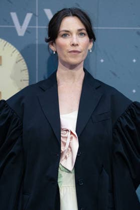 Pressure European Premiere - Arrivals Tamsin Topolski attends the Pressure European Premiere at Odeon Luxe Leicester Square on September 01, 2026 in London, England., Credit:Lounis Tiar Avalon United Kingdom, London, Leicester Square  Copyright: xLounisxTiarx xAvalonx 1130007975