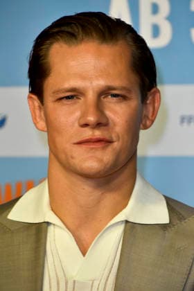 ABB GEWISSEETWAS- Max von der Groeben zu Gast auf dem roten Teppich bei der NRW Kino Film Premiere Das gewisse Etwas im Kino Cinedom am 01.SEPTEMBER 2026 in Koeln NRW Deutschland *** ABB GEWISSEETWAS Max von der Groeben appeared on the red carpet at the NRW Kino premiere of *Das gewisse Etwas* at the Cinedom theater on September 1, 2026, in Cologne, North Rhine-Westphalia, Germany