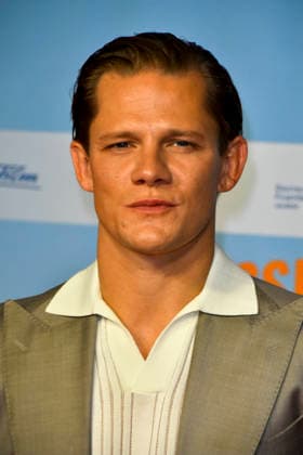 ABB GEWISSEETWAS- Max von der Groeben zu Gast auf dem roten Teppich bei der NRW Kino Film Premiere Das gewisse Etwas im Kino Cinedom am 01.SEPTEMBER 2026 in Koeln NRW Deutschland