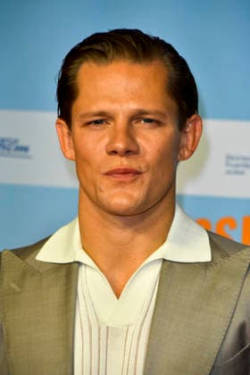 ABB GEWISSEETWAS- Max von der Groeben zu Gast auf dem roten Teppich bei der NRW Kino Film Premiere Das gewisse Etwas im Kino Cinedom am 01.SEPTEMBER 2026 in Koeln NRW Deutschland