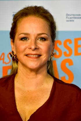 ABB GEWISSEETWAS- Jasmin Schwiers zu Gast auf dem roten Teppich bei der NRW Kino Film Premiere Das gewisse Etwas im Kino Cinedom am 01.SEPTEMBER 2026 in Koeln NRW Deutschland