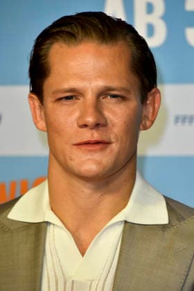 ABB GEWISSEETWAS- Max von der Groeben zu Gast auf dem roten Teppich bei der NRW Kino Film Premiere Das gewisse Etwas im Kino Cinedom am 01.SEPTEMBER 2026 in Koeln NRW Deutschland