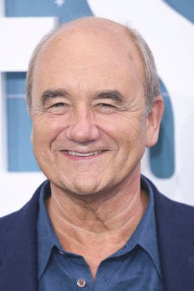 David Haig bei der Premiere des Kinofilms Pressure im Odeon Luxe Leicester Square. London, 01.09.2026 *** David Haig at the premiere of the movie *Pressure* at the Odeon Luxe Leicester Square in London, September 1, 2026 Foto:xS.xVasx xFuturexImagex pressure_6908