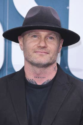 Jamie Ramsay bei der Premiere des Kinofilms Pressure im Odeon Luxe Leicester Square. London, 01.09.2026 *** Jamie Ramsay at the premiere of the movie *Pressure* at the Odeon Luxe Leicester Square in London, September 1, 2026 Foto:xS.xVasx xFuturexImagex pressure_6911