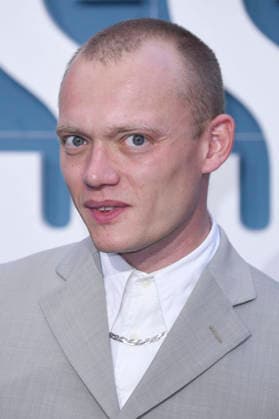 Jojo Macari bei der Premiere des Kinofilms Pressure im Odeon Luxe Leicester Square. London, 01.09.2026 *** Jojo Macari at the premiere of the movie *Pressure* at the Odeon Luxe Leicester Square in London, September 1, 2026 Foto:xS.xVasx xFuturexImagex pressure_6939
