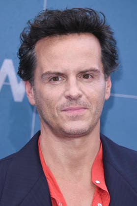Andrew Scott bei der Premiere des Kinofilms Pressure im Odeon Luxe Leicester Square. London, 01.09.2026 *** Andrew Scott at the premiere of the movie *Pressure* at the Odeon Luxe Leicester Square in London, September 1, 2026 Foto:xS.xVasx xFuturexImagex pressure_6961