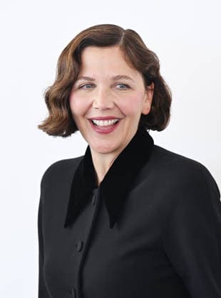 Maggie Gyllenhaal attends the Jury photocall during the 83rd Venice International Film Festival Featuring: Maggie Gyllenhaal Where: Venice, Italy When: 02 Sep 2026 Credit: Cover Images EDITORIAL USE ONLY. NOT FOR USE BY NEWSPAPERS BASED IN THE UK. Copyright: xx coverimg55966086