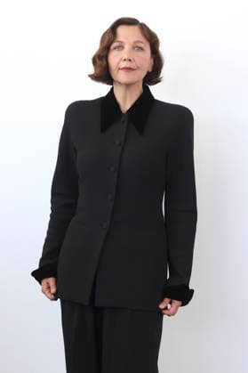 Maggie Gyllenhaal beim Photocall mit der internationalen Jury auf der Biennale di Venezia 2026 83. Internationale Filmfestspiele von Venedig im Palazzo del Casino. Venedig, 02.09.2026