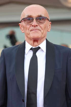 Danny Boyle bei der Opening Ceremony mit der Premiere des Kinofilms Ink auf der Biennale di Venezia 2023 83. Internationale Filmfestspiele von Venedig im Palazzo del Cinema. Venedig, 02.09.2026