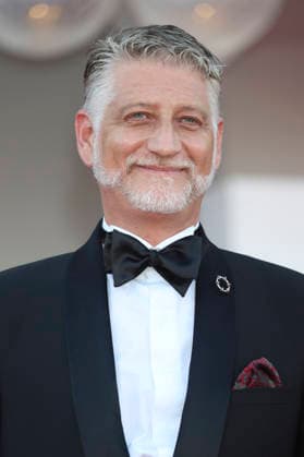 Alessandro Giuli bei der Opening Ceremony mit der Premiere des Kinofilms Ink auf der Biennale di Venezia 2023 83. Internationale Filmfestspiele von Venedig im Palazzo del Cinema. Venedig, 02.09.2026