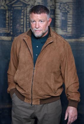 September 2, 2026, London, United Kingdom: Guy Ritchie attends The Gentlemen Season Two World Premiere at Guildhall. London United Kingdom - ZUMAs197 20260902_aaa_s197_414 Copyright: xFredxDuvalx