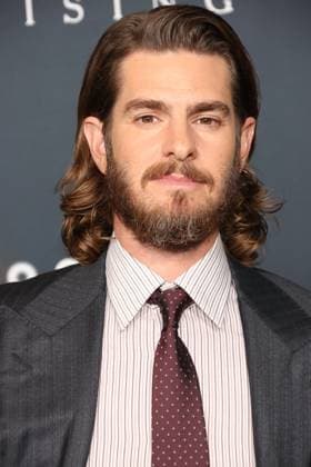 Premiere of The Uprising LOS ANGELES, CALIFORNIA - SEPTEMBER 02:Chae Jones at the Los Angeles premiere of Focus Features The Uprising at DGA Theater Complex on September 02, 2026 Credit: AdMedia. 02 Sep 2026 Pictured: Andrew Garfield.  Copyright: xThexMegaxAgencyxAdMediax xMEGAx