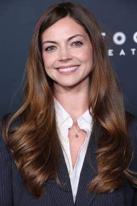 Premiere of The Uprising LOS ANGELES, CALIFORNIA - SEPTEMBER 02:Chae Jones at the Los Angeles premiere of Focus Features The Uprising at DGA Theater Complex on September 02, 2026 Credit: AdMedia. 02 Sep 2026 Pictured: Caitlin Carver.  Copyright: xThexMegaxAgencyxAdMediax xMEGAx