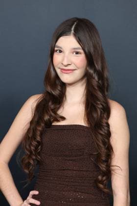 Premiere of The Uprising LOS ANGELES, CALIFORNIA - SEPTEMBER 02: Thomasin McKenzie at the Los Angeles premiere of Focus Features The Uprising at DGA Theater Complex on September 02, 2026 Credit: AdMedia. 02 Sep 2026 Pictured: Kameryn Brooke.  Copyright: xThexMegaxAgencyxAdMediax xMEGAx