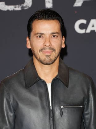 Tewfik Jallab Preview screening of the series *Apollo Has Fallen* at the Grand Rex cinema in Paris on September 2, 2026 Coadic Guirec Bestimage Premiere of the series *Apollo Has Fallen* at the Grand Rex cinema in Paris on September 2, 2026 Paris, France  Copyright: xCOADICxGUIRECx xBESTIMAGExCOADICxGUIRECx xBESTIMAGEx