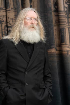 IPA88053146 - Pearce Quigley arrives at the premiere of The Gentlemen Season 2 in London  Copyright: xx xCristinaxMasseix 88053146