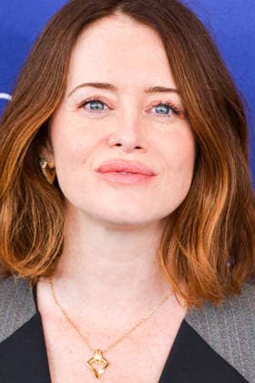 83rd Venice Film Festival Photocall on September 2 83rd Venice Film Festival INK Photocall Guy Pearce, Claire Foy, Jack O’Connell, and director Danny Boyle attend the INK photocall during the 83rd Venice International Film Festival. Photos by Thomas Bohlen. Starface 459336 2026 09 02 Venice, Italy  Copyright: xThomasxBohlenx STAR_459336_077