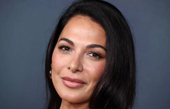 Los Angeles premiere of Focus Features The Uprising at the DGA Theater Complex Featuring: Moran Atias Where: Los Angeles, California, United States When: 02 Sep 2026 Credit: Faye s Vision Cover Images EDITORIAL USE ONLY. NOT FOR USE BY NEWSPAPERS BASED IN THE UK. Copyright: xx coverimg55969429