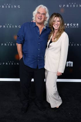 Los Angeles premiere of Focus Features The Uprising at the DGA Theater Complex Featuring: Paul Greengrass, Joanna Kaye Where: Los Angeles, California, United States When: 02 Sep 2026 Credit: Faye s Vision Cover Images EDITORIAL USE ONLY. NOT FOR USE BY NEWSPAPERS BASED IN THE UK. Copyright: xx coverimg55969464