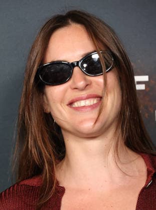 Los Angeles premiere of Focus Features The Uprising at the DGA Theater Complex Featuring: Scout LaRue Willis Where: Los Angeles, California, United States When: 02 Sep 2026 Credit: Faye s Vision Cover Images EDITORIAL USE ONLY. NOT FOR USE BY NEWSPAPERS BASED IN THE UK. Copyright: xx coverimg55969504