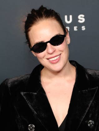 Los Angeles premiere of Focus Features The Uprising at the DGA Theater Complex Featuring: Tallulah Willis Where: Los Angeles, California, United States When: 02 Sep 2026 Credit: Faye s Vision Cover Images EDITORIAL USE ONLY. NOT FOR USE BY NEWSPAPERS BASED IN THE UK. Copyright: xx coverimg55969508