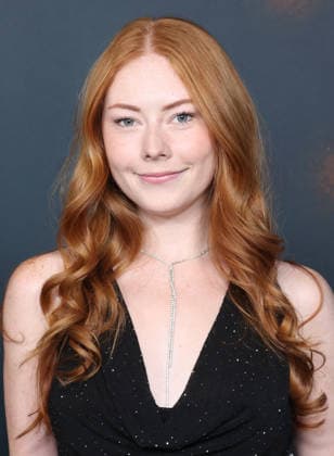 Los Angeles premiere of Focus Features The Uprising at the DGA Theater Complex Featuring: Abigail Porter Where: Los Angeles, California, United States When: 02 Sep 2026 Credit: Faye s Vision Cover Images EDITORIAL USE ONLY. NOT FOR USE BY NEWSPAPERS BASED IN THE UK. Copyright: xx coverimg55969373