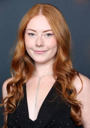 Los Angeles premiere of Focus Features The Uprising at the DGA Theater Complex Featuring: Abigail Porter Where: Los Angeles, California, United States When: 02 Sep 2026 Credit: Faye s Vision Cover Images EDITORIAL USE ONLY. NOT FOR USE BY NEWSPAPERS BASED IN THE UK. Copyright: xx coverimg55969374