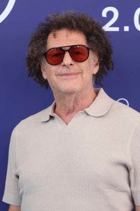 Michael Dweck beim Photocall zum Kinofilm Burgundy auf der Biennale di Venezia 2026 83. Internationale Filmfestspiele von Venedig im Palazzo del Casino. Venedig, 03.09.2026