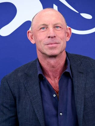 IPA88062872 - Venice, 83rd Venice International Film Festival 2026 - Day 2 - Photocall for Everest: The Other Side - Pictured: Jim Morrison  Copyright: xAlbertoxTerenghix xPoolxPhotoxEventsx08x 88062872