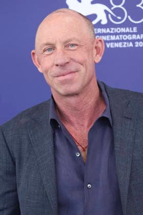Jim Morrison beim Photocall zum Dokumentarfilm Everest: The Other Side auf der Biennale di Venezia 2026 83. Internationale Filmfestspiele von Venedig im Palazzo del Casino. Venedig, 03.09.2026
