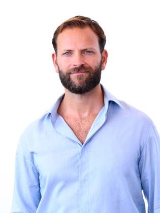IPA88066844 - Venice, 83rd Venice International Film Festival 2026 - Day 2 - Nessun Dolore Photocall - Pictured: Alessandro Borghi  Copyright: xAlbertoxTerenghix xPoolxPhotoxEventsx08x 88066844