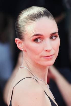 Filmfestival Venedig, Italien. September 3, 2026, Venice Lido, Veneto, Italy. Rooney Mara during the Bucking Fastard - Red Carpet, during the 83rd Venice Film Festival at Venezia Lido.