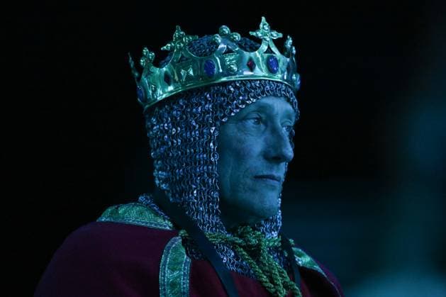 News Bilder des Tages Reform UK holds annual conference in Birmingham BIRMINGHAM, UNITED KINGDOM - SEPTEMBER 4: A person wearing a crown takes part in Reform UK s annual conference at the National Exhibition Centre in Birmingham, United Kingdom, on September 4, 2026. Rasid Necati Aslim Anadolu Birmingham United Kingdom. Editorial use only. Please get in touch for any other usage.  Copyright: x2026xAnadoluxRasidxNecatixAslimx