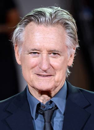 The Basics of Philosophy screening during the 83rd Venice International Film Festival at Sala Grande Featuring: Bill Pullman Where: Venice, Italy When: 04 Sep 2026 Credit: Cover Images EDITORIAL USE ONLY. NOT FOR USE BY NEWSPAPERS BASED IN THE UK. Copyright: xx coverimg55979485