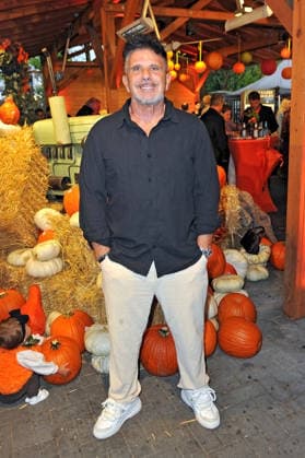 Pumpkin Night 2026 . Marco Gülpen anläßlich der Pumpkin Night 2026 am 04.09.2026 auf dem Erlebnisbauernhof Gertrudenhof in Hürth. 20260904MWI145453