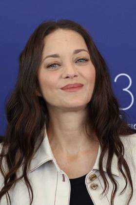 Venice 2026 Marion Cotillard Photocall NB Marion Cotillard Chanel Mentor attending the Biennale College Cinema Photocall as part of the 83th Venice International Film Festival at the Lido in Venice, Italy on September 05, 2026. Photo by Nasser Berzane ABACAPRESS.COM Venice Italy  Copyright: xBerzanexNasser ABACAx